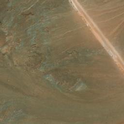 Satellite imagery of Pico de Cahuisa, CL