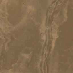 Satellite imagery of Monte Vicuña, CL