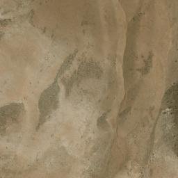 Satellite imagery of Portezuelo de la Laguna, BO