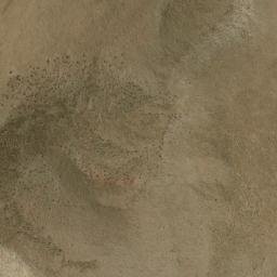 Satellite imagery of Portezuelo de la Laguna, BO