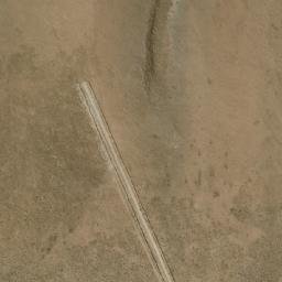 Satellite imagery of Hito s/n-LX, BR