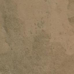 Satellite imagery of Hito s/n-LX, BR