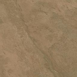 Satellite imagery of Hito s/n-LX, BR