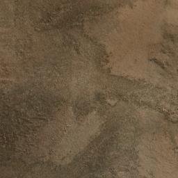 Satellite imagery of Cerro Lagunita Seca, BO