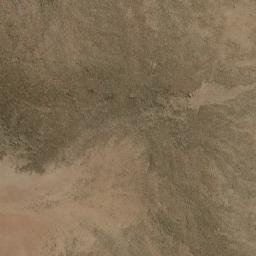 Satellite imagery of Cerro Jaraloma, BO