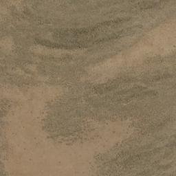 Satellite imagery of Cerro Jaraloma, BO