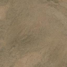 Satellite imagery of Cerro Jaraloma, BO