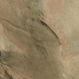 Satellite imagery of Cerro Oveja Cancha, BO
