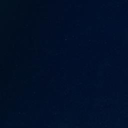 Satellite imagery of Petersen Rock, AU