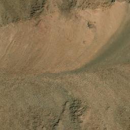 Satellite imagery of Pico de Cahuisa, CL