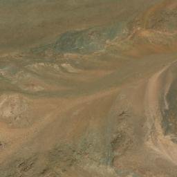 Satellite imagery of Pico de Cahuisa, CL