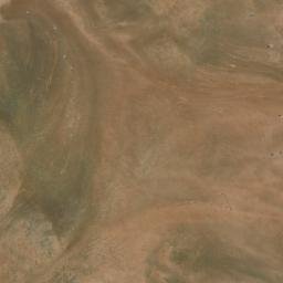Satellite imagery of Morro Vicuña, CL