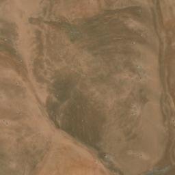 Satellite imagery of Morro Vicuña, CL