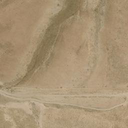 Satellite imagery of Portezuelo de la Laguna, BO