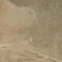 Satellite imagery of Portezuelo de la Laguna, BO