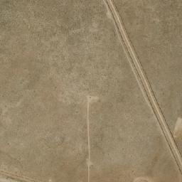 Satellite imagery of Hito s/n-LX, BR