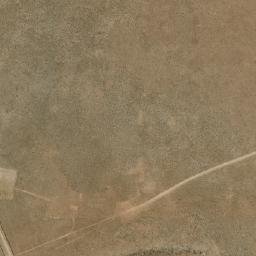 Satellite imagery of Hito s/n-LX, BR