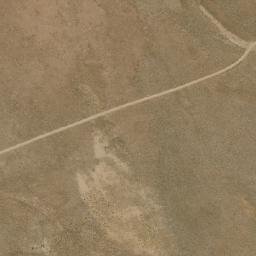 Satellite imagery of Hito s/n-LX, BR