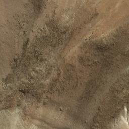 Satellite imagery of Cerro Lagunita Seca, BO