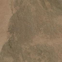 Satellite imagery of Cerro Jaraloma, BO