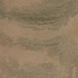 Satellite imagery of Cerro Jaraloma, BO