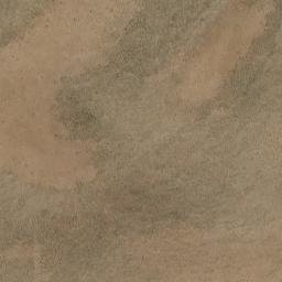 Satellite imagery of Cerro Jaraloma, BO