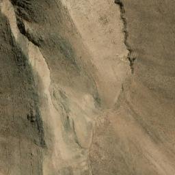 Satellite imagery of Cerro Oveja Cancha, BO