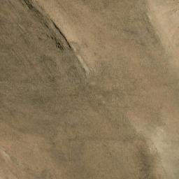 Satellite imagery of Cerro Oveja Cancha, BO