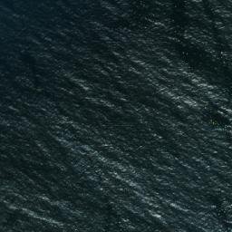 Satellite imagery of Punta Patache, CL