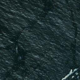 Satellite imagery of Punta Patache, CL