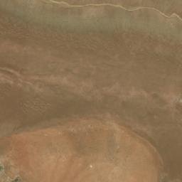 Satellite imagery of Morro Vegas, CL