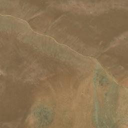 Satellite imagery of Morro Vegas, CL