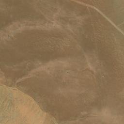 Satellite imagery of Morro Vegas, CL