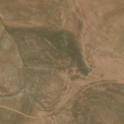 Satellite imagery of Morro Vicuña, CL