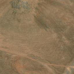 Satellite imagery of Morro Vicuña, CL