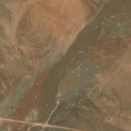 Satellite imagery of Morro Vicuña, CL