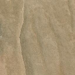 Satellite imagery of Portezuelo de la Laguna, BO