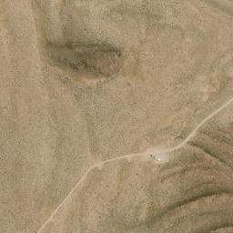 Satellite imagery of Portezuelo de la Laguna, BO