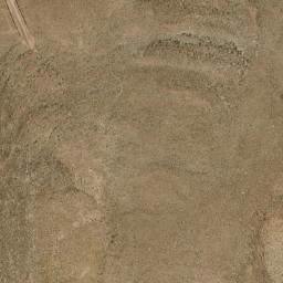 Satellite imagery of Hito s/n-LX, BR