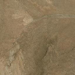 Satellite imagery of Hito s/n-LX, BR