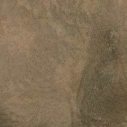 Satellite imagery of Cerro Jaraloma, BO