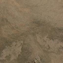 Satellite imagery of Cerro Jaraloma, BO