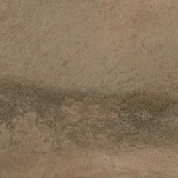 Satellite imagery of Cerro Jaraloma, BO