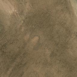 Satellite imagery of Cerro Oveja Cancha, BO