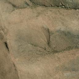 Satellite imagery of Cerro Oveja Cancha, BO