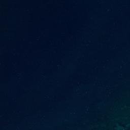 Satellite imagery of The Man in the Boat, AU