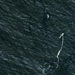 Satellite imagery of Punta Patache, CL
