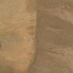 Satellite imagery of Morro Vegas, CL