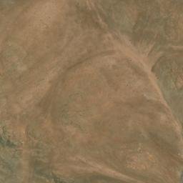 Satellite imagery of Morro Vicuña, CL