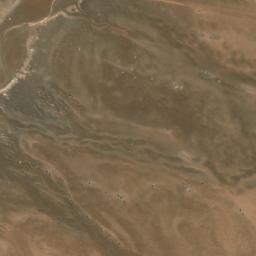 Satellite imagery of Morro Vicuña, CL